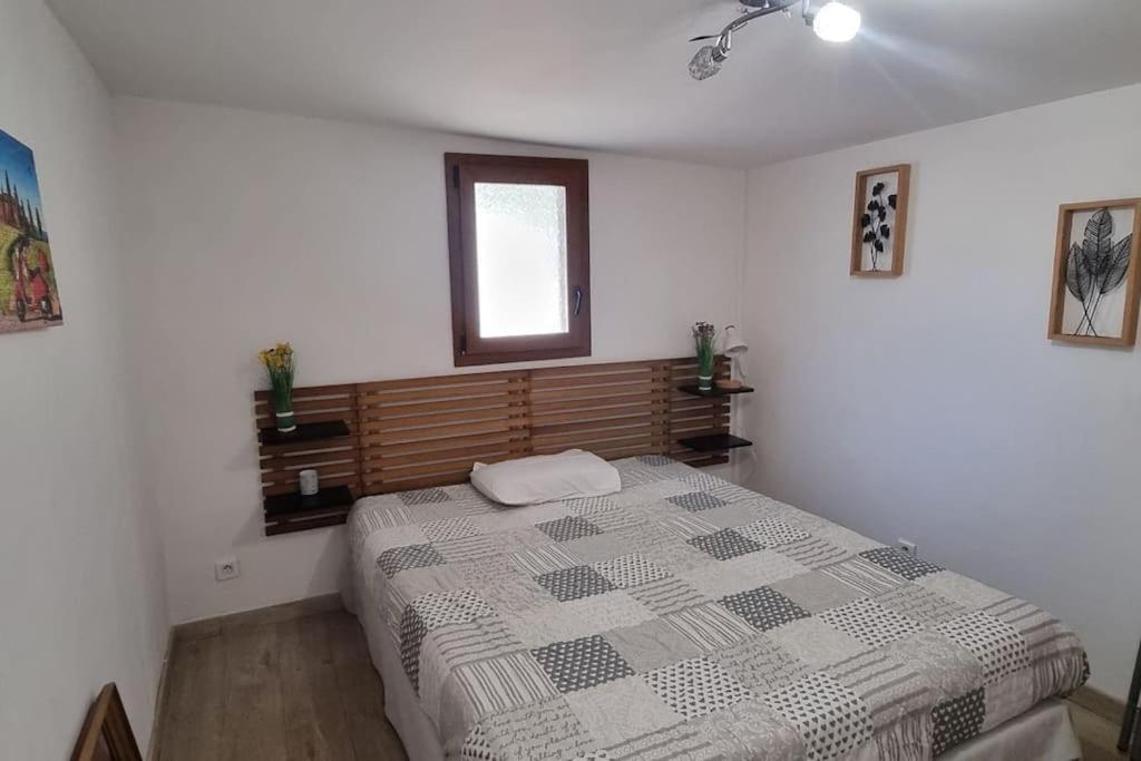 Maisonnette Chez L'Habitant Λα Σιοτά Εξωτερικό φωτογραφία